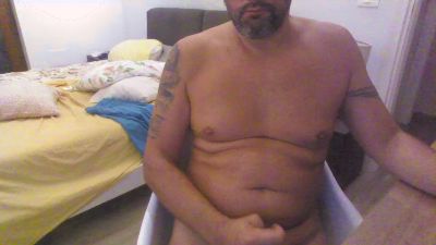 rocco79 — вебкам-модель онлайн на cam4