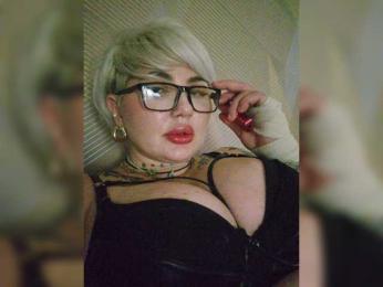 Allaloveyou35a — bongacams