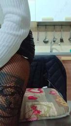 Adelaide986 — вебкам-модель онлайн на cam4