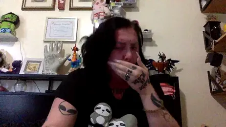 CurvyTrans2002 — Stripchat stream photo (Aug 2026)