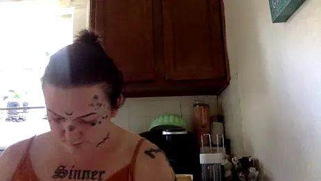 CurvyTrans2002 — stripchat