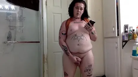 CurvyTrans2002 — Stripchat stream photo (Aug 2026)
