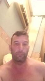 Jpcr44ypalometa — Cam4 stream photo (May 2025)