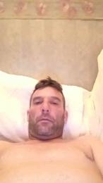 Jpcr44ypalometa — Cam4 stream photo (May 2025)