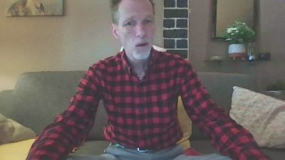 zeigesmir — Cam4 stream photo (Jun 2026)