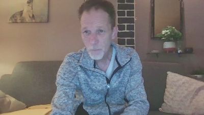 zeigesmir — Cam4 stream photo (Jun 2026)