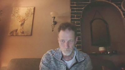 zeigesmir — Cam4 stream photo (May 2026)