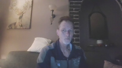 zeigesmir — Cam4 stream photo (May 2026)