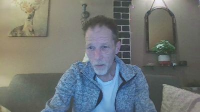 zeigesmir — Cam4 stream photo (Jun 2026)