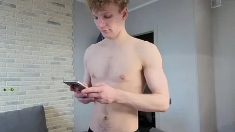 adamhariss — Stripchat stream photo (Feb 2026)