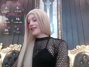 Gomory_Niix — Stripchat stream photo (Jan 2026)