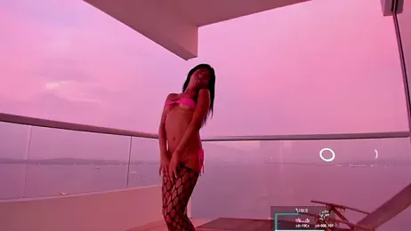 VictoriaVX — Stripchat stream photo (Jul 2026)