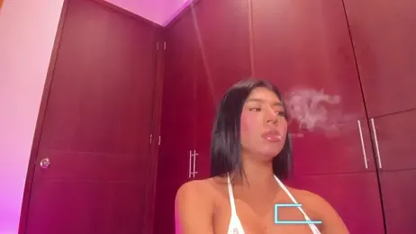 VictoriaVX — Stripchat stream photo (Jul 2026)