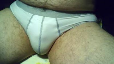 cutter2026 — вебкам-модель онлайн на cam4