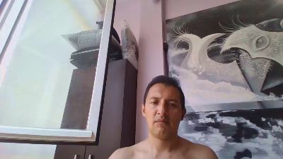 galante44 — Cam4 stream photo (May 2026)