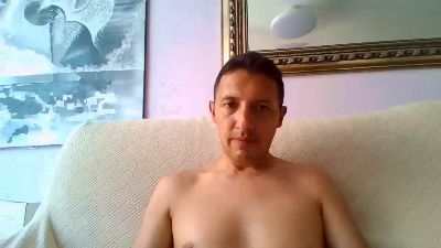 galante44 — Cam4 stream photo (Jun 2026)