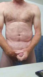 Gatbi1 — Cam4 stream photo (Jun 2026)