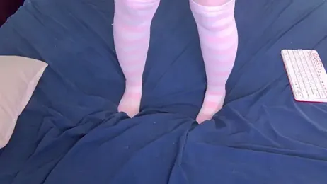 Evapeach_ — Stripchat stream photo (Jun 2026)