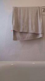 hornyxxxbr — вебкам-модель онлайн на cam4