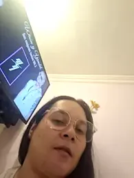 Tonny_and_Natasha — stripchat