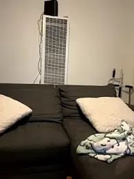 la_2toxicc — Stripchat stream photo (May 2025)