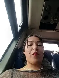 DANNA-09_ — Stripchat stream photo (Sep 2025)