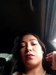 DANNA-09_ — Stripchat stream photo (Sep 2025)