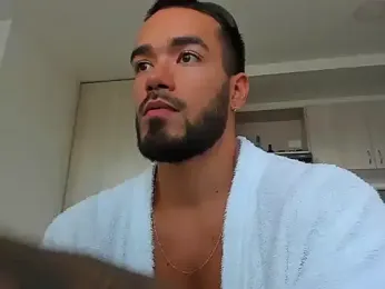 Alexander_Martines — Stripchat stream photo (Apr 2026)