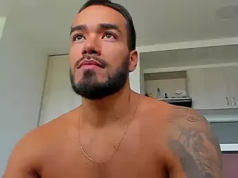 Alexander_Martines — Stripchat stream photo (Apr 2026)