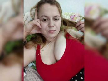 Ledillgf — Bongacams stream photo (Aug 2025)