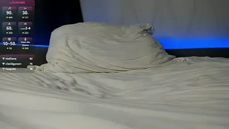 Ayla_Mark — вебкам-модель онлайн на stripchat