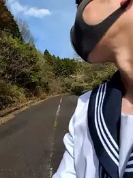 shin_04ji — Stripchat stream photo (Apr 2026)