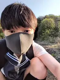 shin_04ji — вебкам-модель онлайн на stripchat