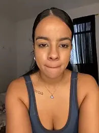 trianawhite — stripchat