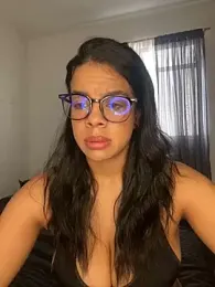 trianawhite — Stripchat stream photo (Apr 2026)