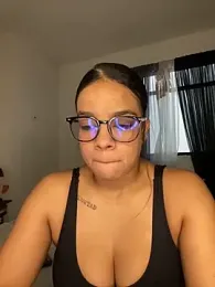 trianawhite — stripchat