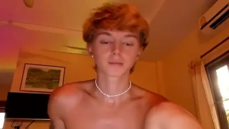 angleAndy — вебкам-модель онлайн на stripchat