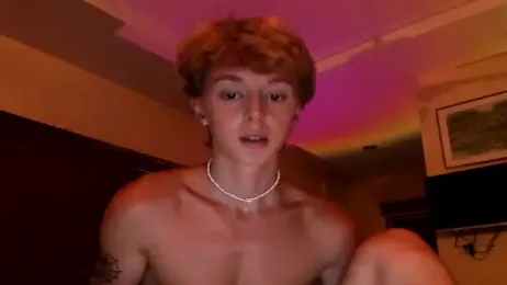 angleAndy — вебкам-модель онлайн на stripchat