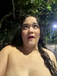 Datoka_adrenaline — Stripchat stream photo (Feb 2026)