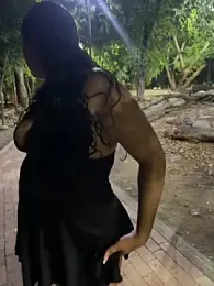 Datoka_adrenaline — Stripchat stream photo (Feb 2026)