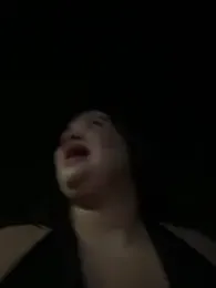 Datoka_adrenaline — Stripchat stream photo (Mar 2026)