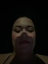 Datoka_adrenaline — Stripchat stream photo (Mar 2026)