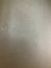 FlexibleDoll_ — Stripchat stream photo (Apr 2026)