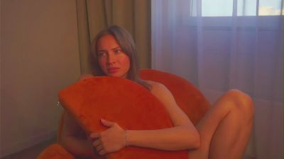 SigridFormisano — cam4