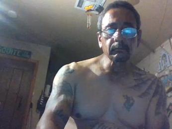 ernestf61 — Stripchat stream photo (Jul 2023)