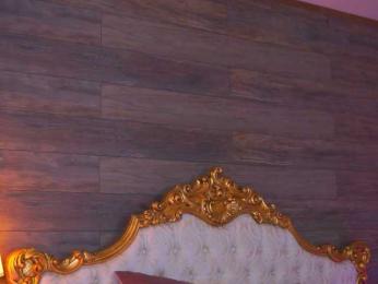 JuicyJessye — Bongacams stream photo (Apr 2026)