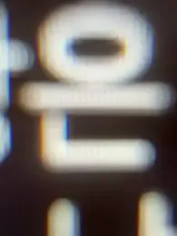 doznsk — Stripchat profile photo