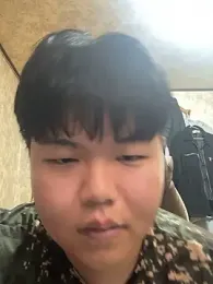doznsk — Stripchat stream photo (Jul 2026)