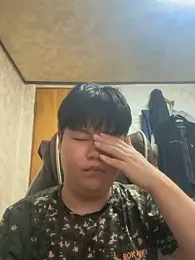 doznsk — Stripchat stream photo (Jul 2026)