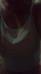 Heidi — Cam4 stream photo (Sep 2026)